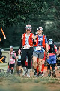 BIB: 
                            <button type="button" onclick="openModal(25971337)" class="btn btn-primary btn-sm float-right btn-popup" data-toggle="modal" data-target=".modal-high-quality">
                        <i class="fas fa-shopping-cart"></i> Add to Cart
                    </button>
                                            <button type="button" onclick="isThisMe(25971337, true)" class="btn btn-success btn-sm float-right btn-popup btn-isme hidden" data-toggle="tooltip" data-placement="bottom" title="นี่คือรูปของคุณใช่ไหม คลิกที่นี่เพื่อเอาเข้าอัลบั้ม">
                        <i class="fas fa-plus"></i> Add to album
                    </button>
                    <button type="button" onclick="isThisMe(25971337, false)" class="btn btn-warning btn-sm float-right btn-popup btn-isnotme hidden">
                        <i class="fas fa-ban"></i> Remove from album
                    </button>